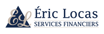 Éric Locas | Services financiers